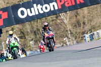 Oulton-Park-20th-March-2020;PJ-Motorsport-Photography-2020;anglesey;brands-hatch;cadwell-park;croft;donington-park;enduro-digital-images;event-digital-images;eventdigitalimages;mallory;no-limits;oulton-park;peter-wileman-photography;racing-digital-images;silverstone;snetterton;trackday-digital-images;trackday-photos;vmcc-banbury-run;welsh-2-day-enduro